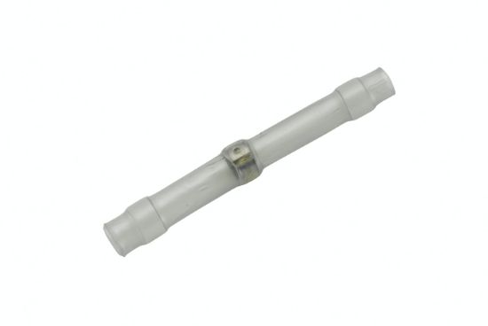 Afbeeldingen van HELLA 8KW 744 890-013 Soldeerverbinder