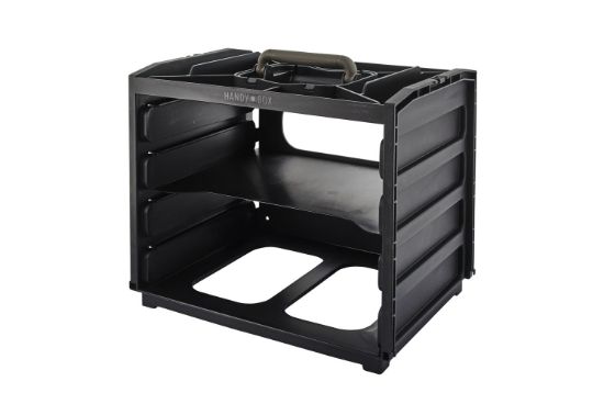 Afbeeldingen van HELLA 9XX 863 801-001 Reservoir