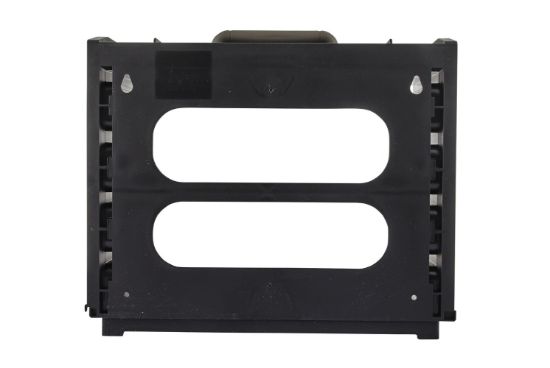 Afbeeldingen van HELLA 9XX 863 801-001 Reservoir