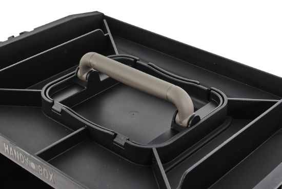 Afbeeldingen van HELLA 9XX 863 801-001 Reservoir