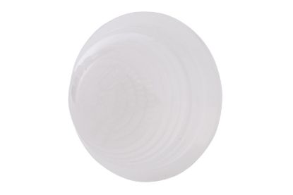 Afbeeldingen van HELLA 9EL 950 315-031 Lampglas, breedtelicht
