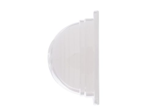 Afbeeldingen van HELLA 9EL 950 315-031 Lampglas, breedtelicht