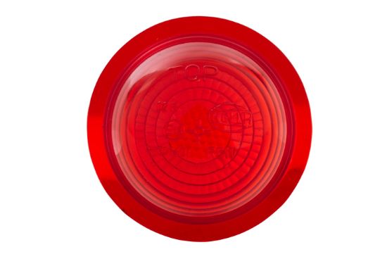 Afbeeldingen van HELLA 9EL 950 315-061 Lampglas, breedtelicht