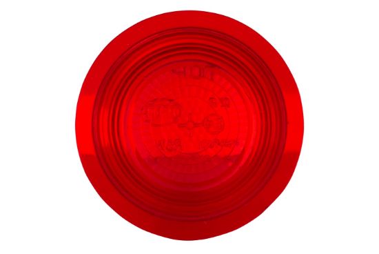 Afbeeldingen van HELLA 9EL 950 315-061 Lampglas, breedtelicht