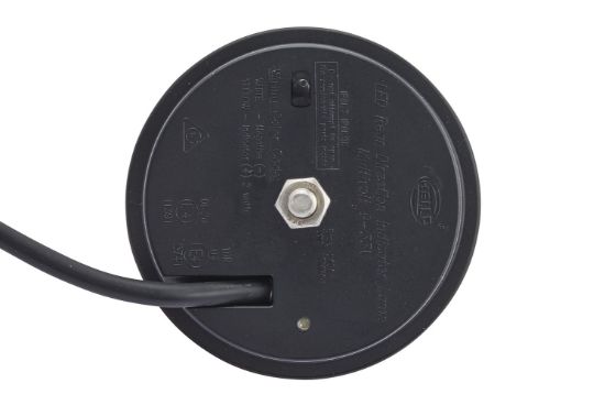 Afbeeldingen van HELLA 2BA 959 011-001 Knipperlicht - 83mm - LED - 12/24V