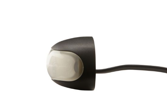 Afbeeldingen van HELLA 2XA 959 560-401 Markeringslicht - DuraLED - LED - 12/24V