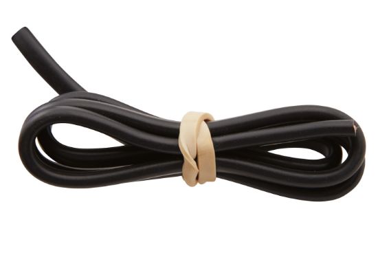 Afbeeldingen van HELLA 2XA 959 560-401 Markeringslicht - DuraLED - LED - 12/24V