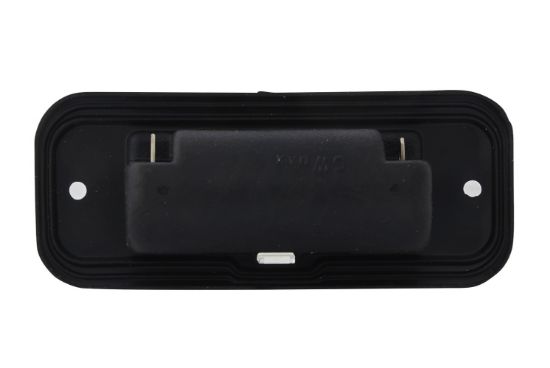 Afbeeldingen van HELLA 2PF 961 167-021 Positielicht - Halogeen - 24V