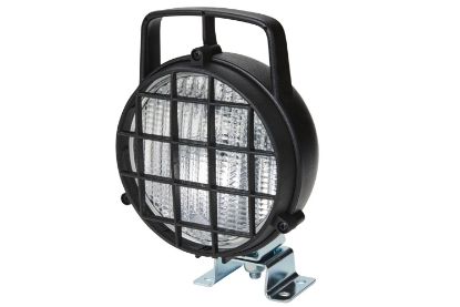 Afbeeldingen van HELLA 1G3 996 001-301 Halogeen-Werklamp - W131 - 24/12V