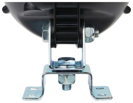 Afbeeldingen van HELLA 1G3 996 001-301 Halogeen-Werklamp - W131 - 24/12V