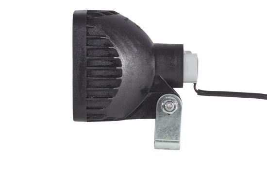 Afbeeldingen van HELLA 1GA 996 179-001 Halogeen-Werklamp - Eco 21 - 24V