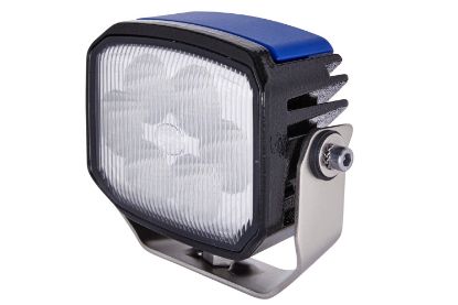 Afbeeldingen van HELLA 2ZR 996 188-061 LED-Achteruitrijlicht - Power Beam 1000 - 24/12V