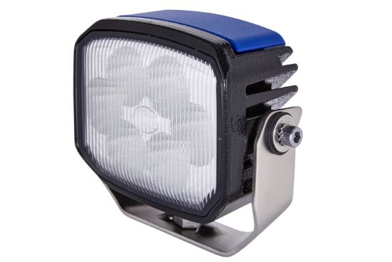 Afbeeldingen van HELLA 2ZR 996 188-061 LED-Achteruitrijlicht - Power Beam 1000 - 24/12V