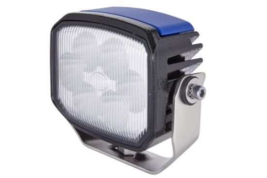 Afbeeldingen van HELLA 2ZR 996 188-061 LED-Achteruitrijlicht - Power Beam 1000 - 24/12V