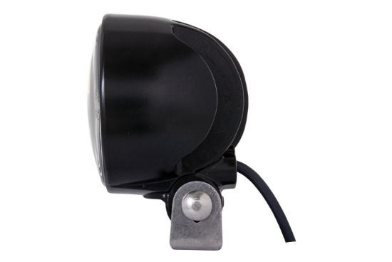 Afbeeldingen van HELLA 1G0 996 276-451 LED-Werklamp - Modul 70 Gen. III - 12/24V