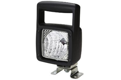 Afbeeldingen van HELLA 1GA 997 506-631 Halogeen-Werklamp - Ultra Beam - 24/12V