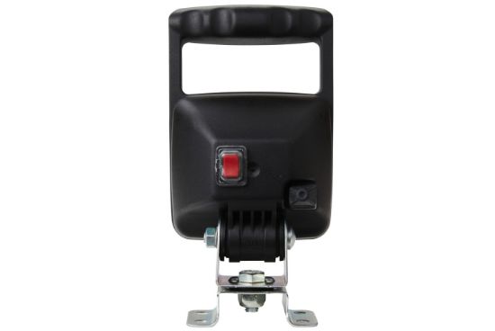 Afbeeldingen van HELLA 1GA 997 506-631 Halogeen-Werklamp - Ultra Beam - 24/12V